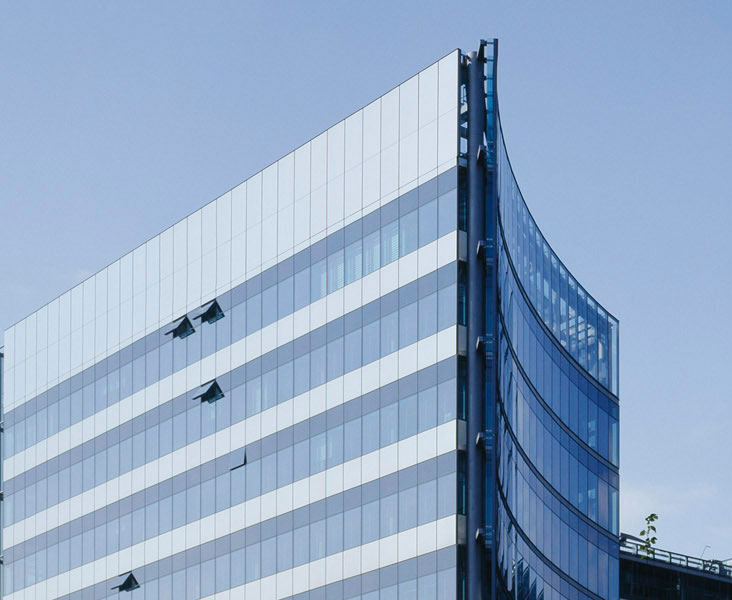 廣州鴻裕制衣廠 廣州鴻裕制衣廠